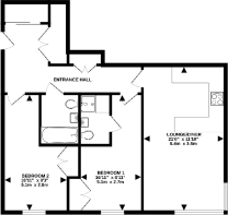 Flat 3 - Windsor Gardens, Penarth.pdf