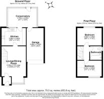 7 Deanbrook Close - Floor Plan.jpg