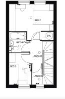 First Floor.jpg
