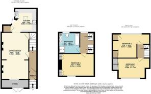 103MountPleasantRoad-High.jpg