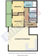 RenderPlan.png