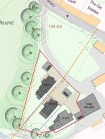 plans 16.3.25.jpg
