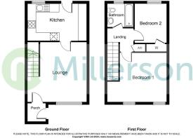 19 floorplanb.jpg
