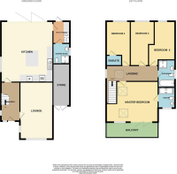RenderPlan (33).png