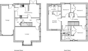 Floor Plan.jpg
