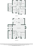 The Elmstead
