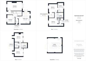 CAM01157G0-PR0328-ALL_BUILD.jpg