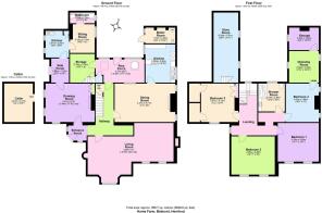 HF Floorplan.jpg