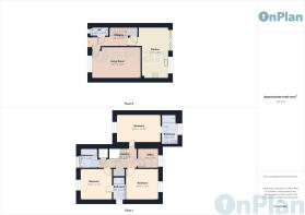 CAM04024G0-PR0039-BUILD01