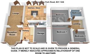 3d floorplan.jpg