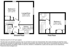 floor paln.jpg