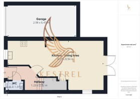 CAM03976G0-PR0331-BUILD01-FLOOR00.png