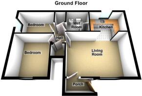 21 Kenelm Court.jpg