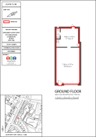 Lease Plan.pdf