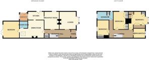 45WoodleaRoadWorthingBN131BP-High.jpg