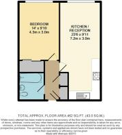17 Hadley Heights (Floor Plan).jpeg