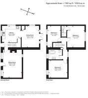 Floorplan (P).jpg