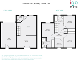 Floorplan Littlewood Close.png