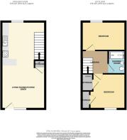 7 Perran View