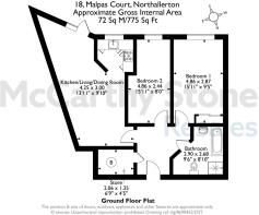 Floorplan.jpg