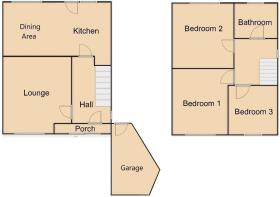 1 King George Crescent floorplan.jpg
