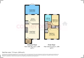 png-2D 2520Plan 25201-29b6be2b-1e00-4233-93de-4cfc