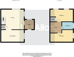 52surreydrivekingswinford-High.jpg