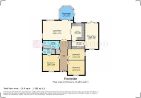 2D_Plan_1 - 2025-07-03T161323.771.jpg