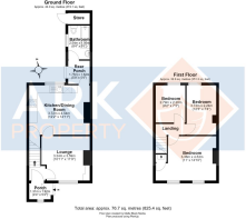45 Royce Road (Spalding) FP.PNG