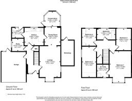 floorplan 44 wood lane.jpg