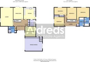 11WestAvenueOrmesby-High.jpg