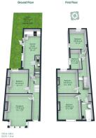 Floorplan 3d
