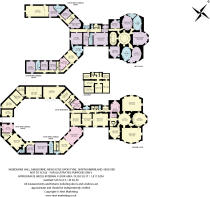 Floorplan.pdf