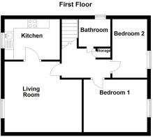 28 Rosemary Court, Preston - all floors.JPG