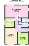 7 Marlborough Road - all floors.JPG