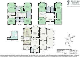 Eastfield House