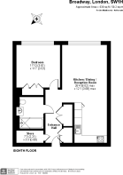 980586.pdf