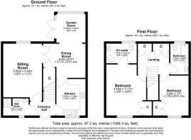 Floorplan.JPG