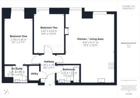 Floor Plan.jpg
