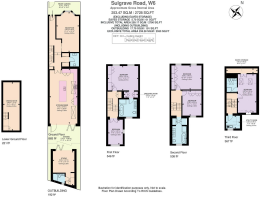 FLOORPLAN.jpg