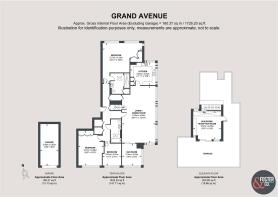 Grand Avenue - foster and co hove-01.jpg