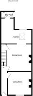 Plan 1