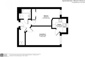 Floorplan.jpg
