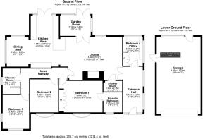 Willow View Plan 1 T202608201615.jpg