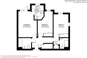 Floorplan.jpg