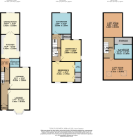 Floorplan .png