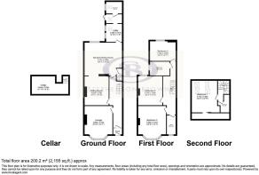 1698636-floorplan-final.jpg