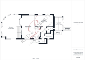 CAM04884G0-PR0067-BUILD01-FLOOR00.png
