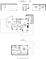 68 Ilsham Road, Torquay.jpg