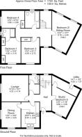 8a Warley Dene.KC_JPG.jpg